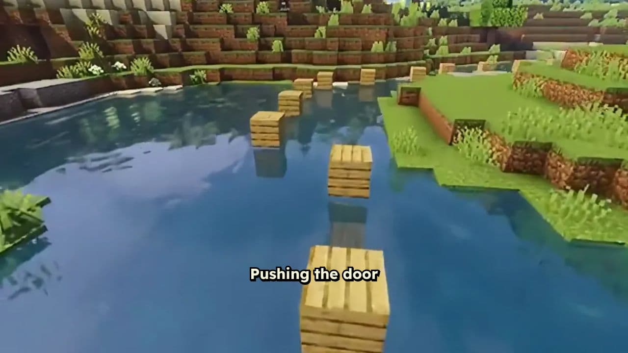 Quinn Demands Mom’s Passbook