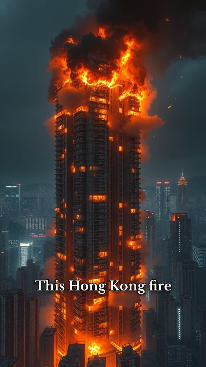 Profit Over Safety: A Systemic Failure