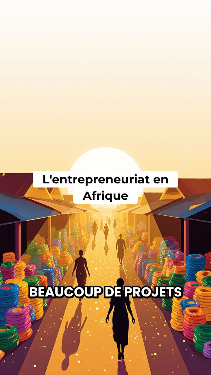 9 Étapes pour une Entreprise Rentable