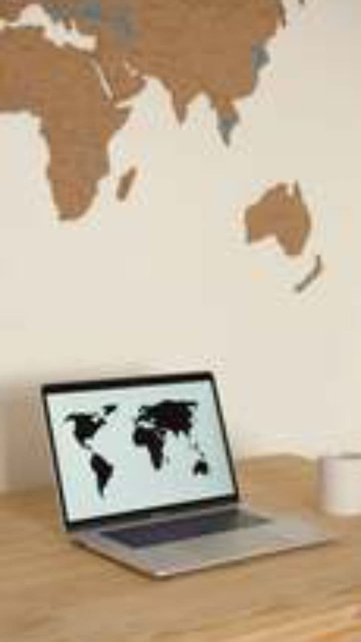 Argentina en la Copa del Mundo 2010