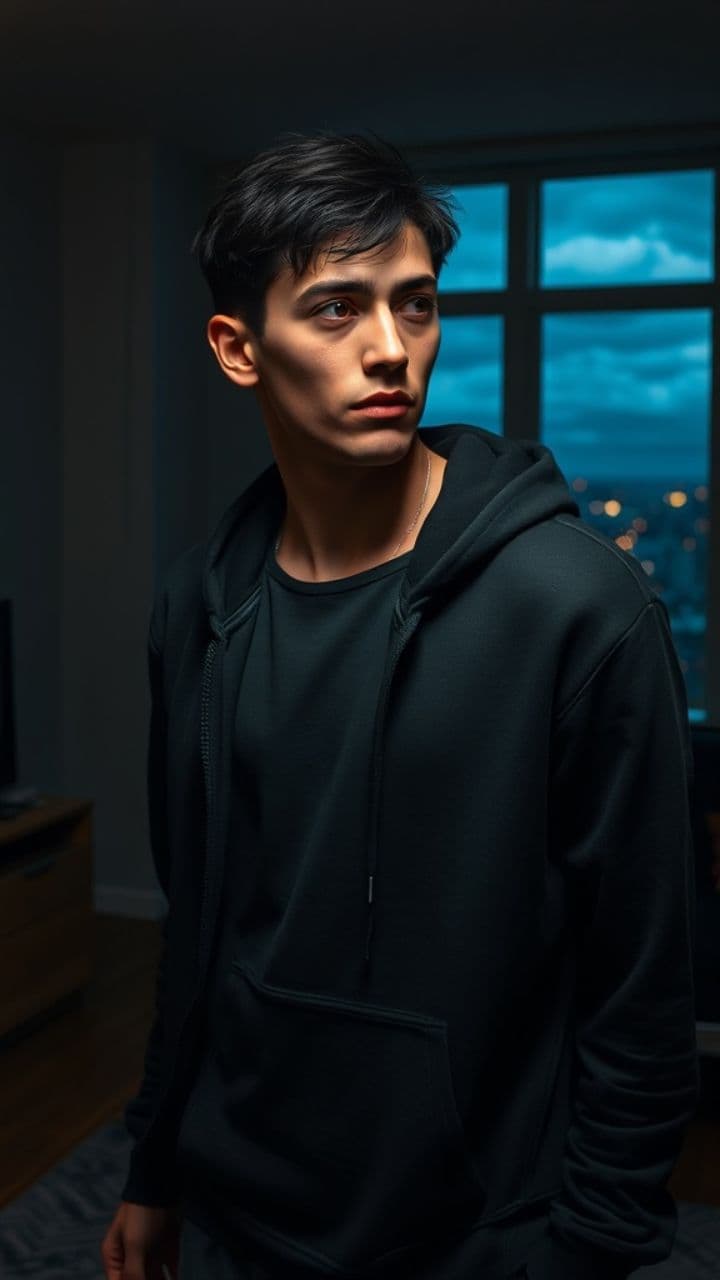 दर्द ने बनाया नया वर्जन