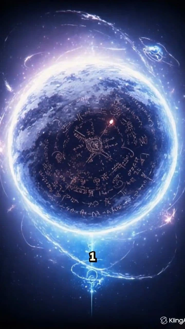 Mage Rebellion in the Magitek Age