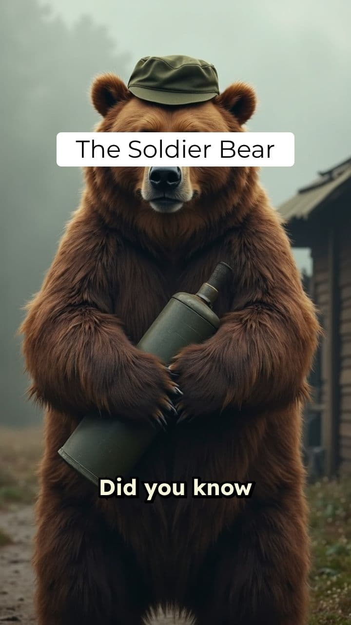 WWII: Unveiling the Unexpected