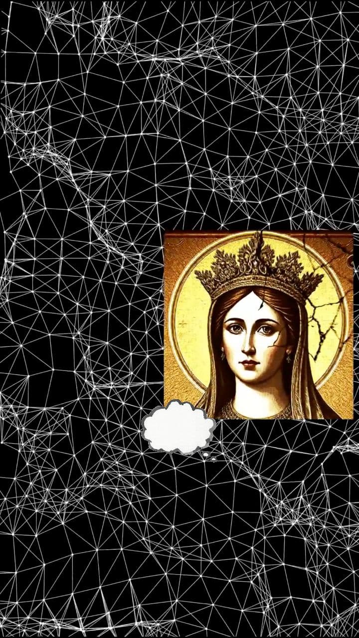 God Forbid: Игра о Пугачевском восстании