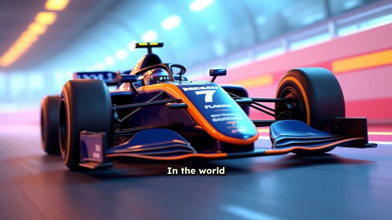 Guardian Life: Fuelled by Passion, Driven to Win