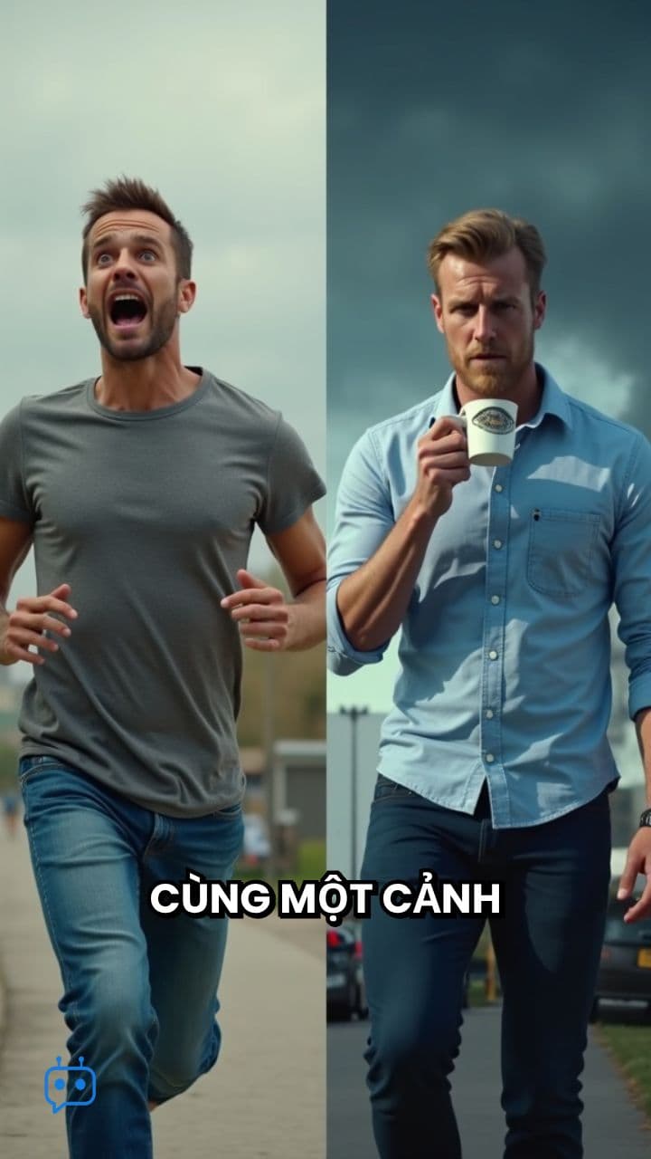 99% Thông Báo Đang Bóp Nghẹt Doanh Nghiệp Của Bạn?