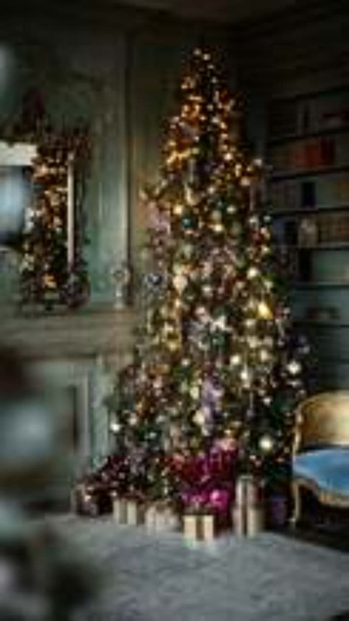 Cozy Winter Transitions