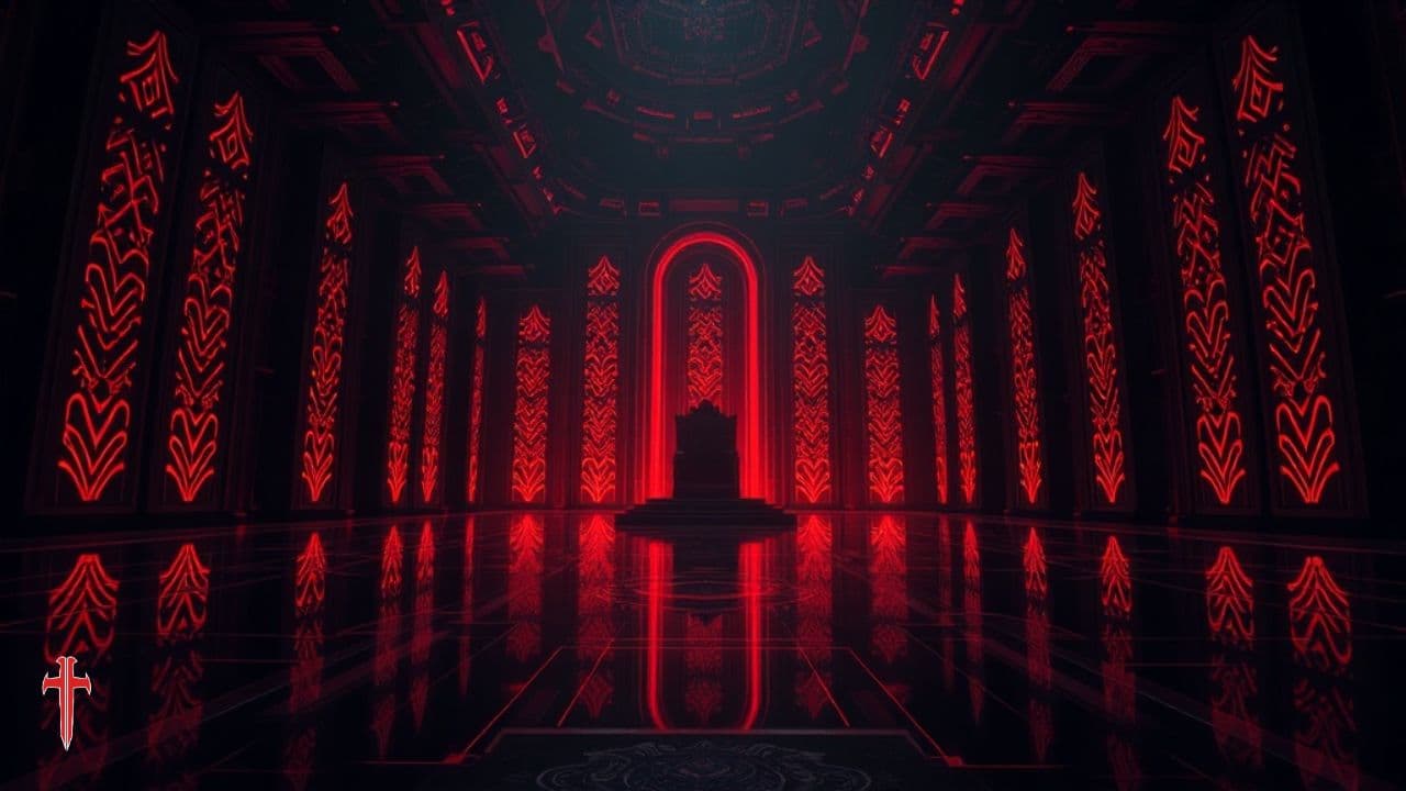 My Life is Spectacular