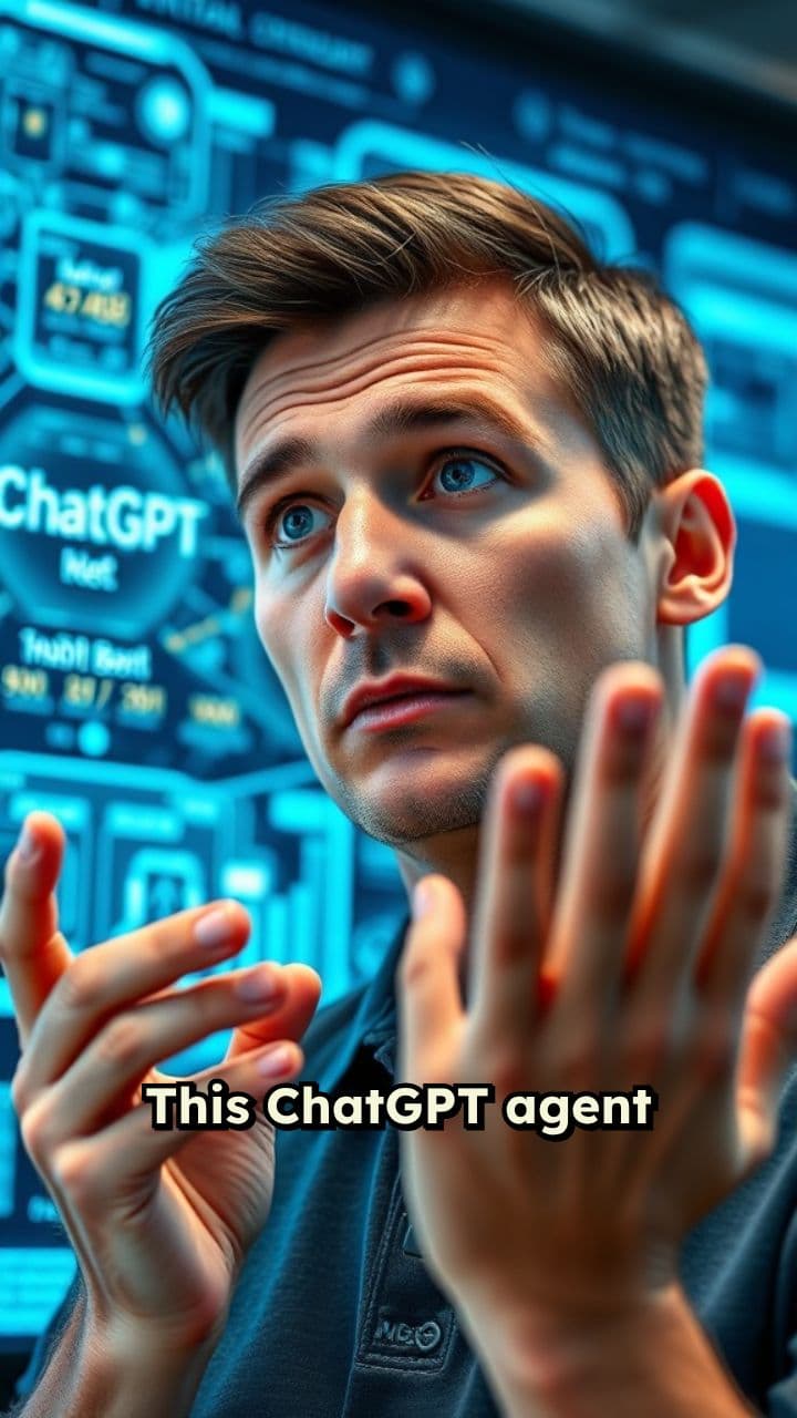 AI Voice Receptionist for Dental Practice