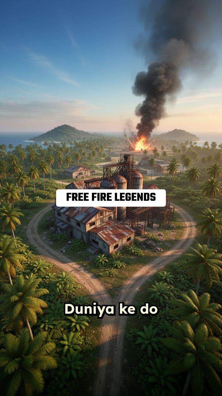 RaiStar and Gyan Gaming: The Ultimate Duo