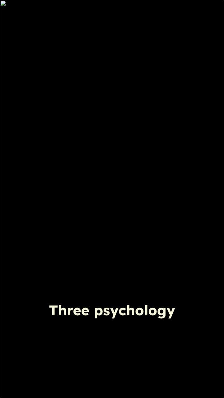 Surprising Psychology Facts You Didn't Know