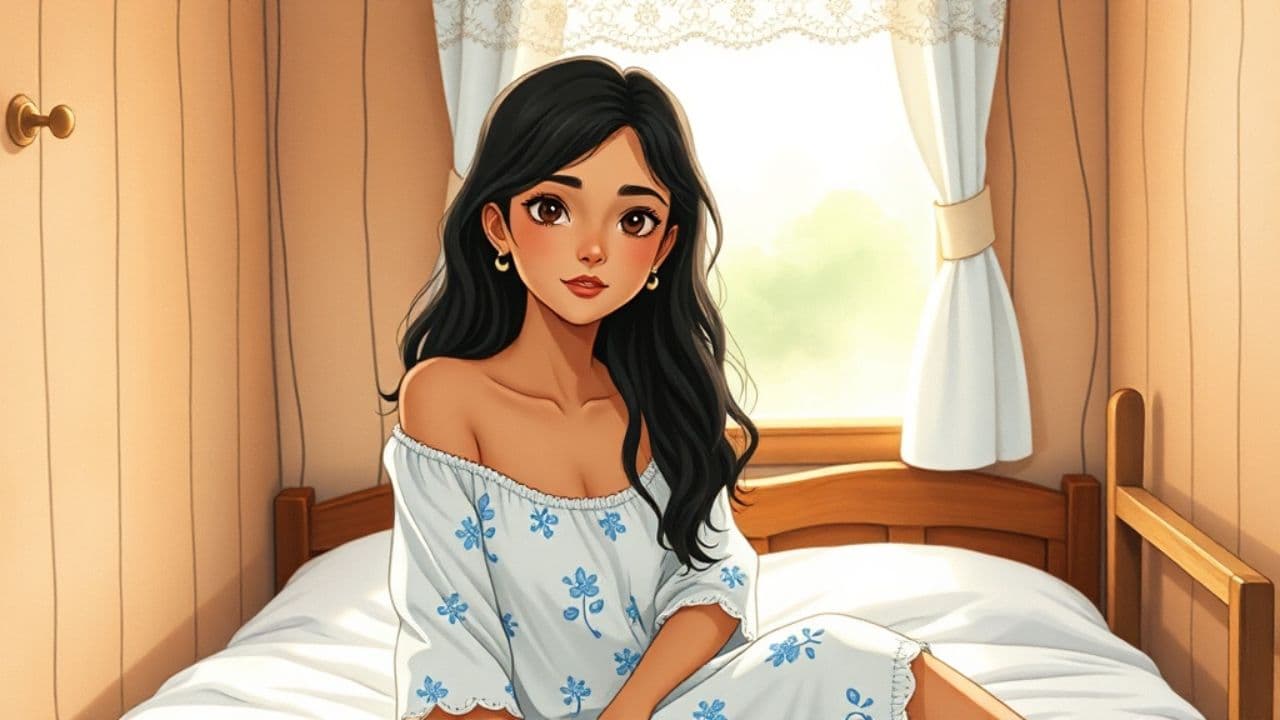 ప్రేమ అంటే నవ్వే