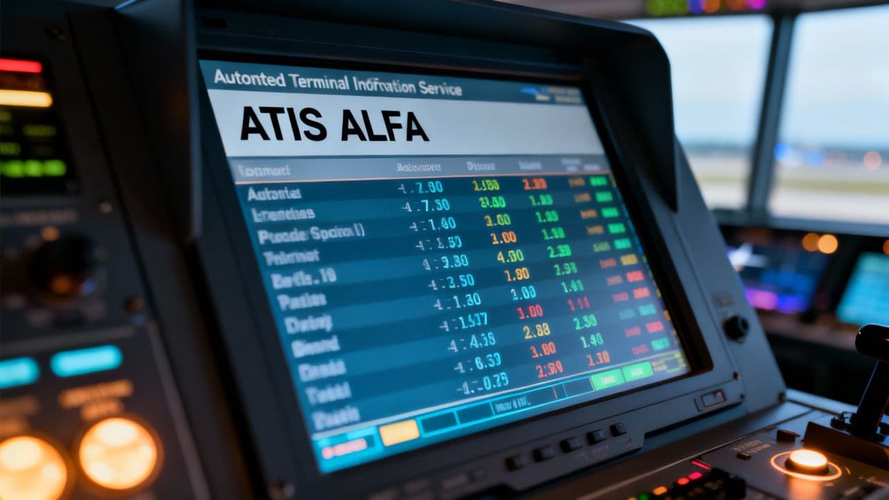 Emergency Landings at Bogotá El Dorado