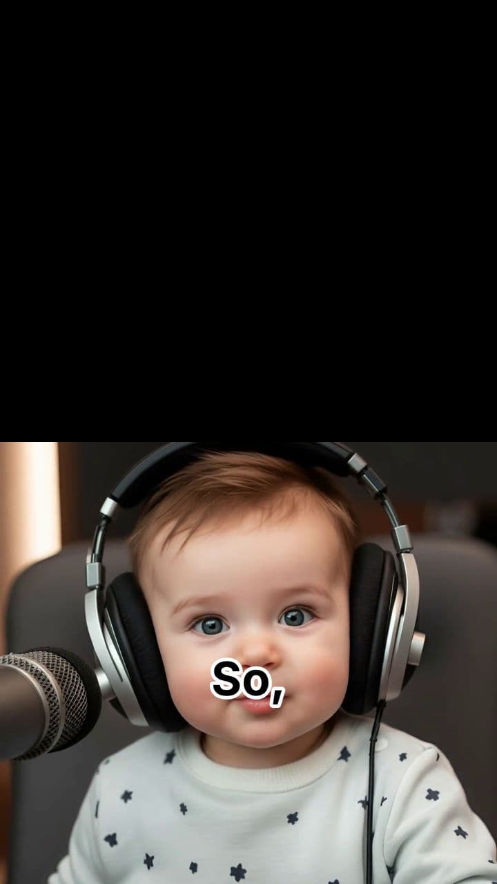 Draymond Green’s Wild Stat Line