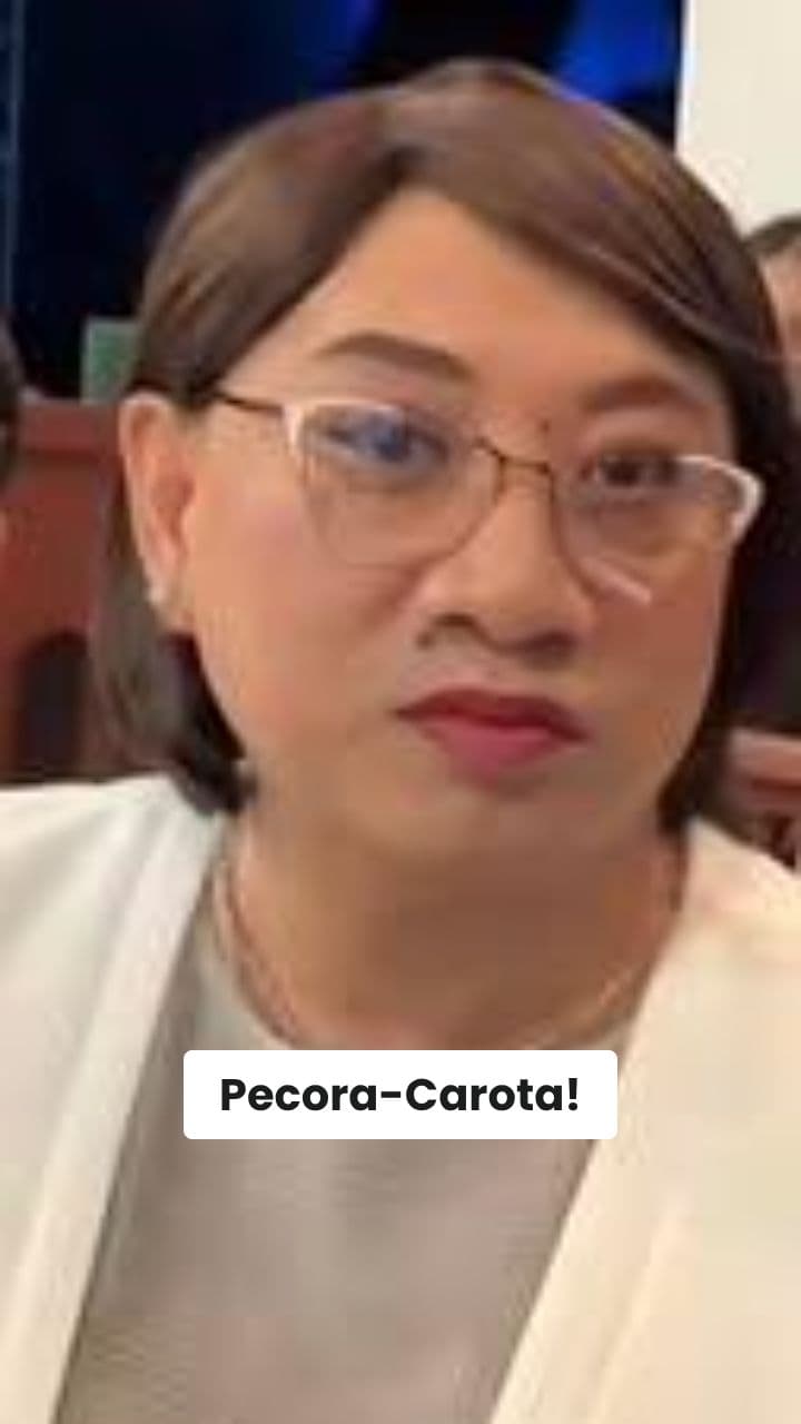 Celphone Pazzesco: L'Avventura di Pecora-Carota