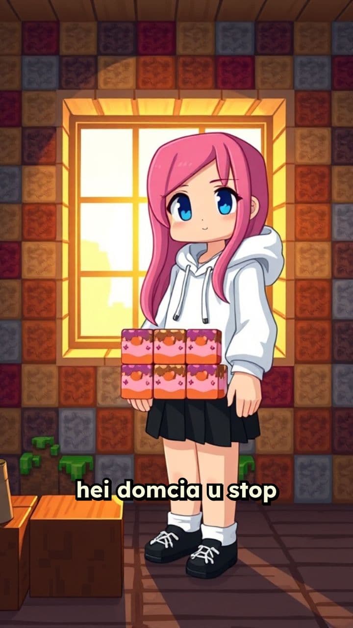 Chaotic 16th Birthday Wishes