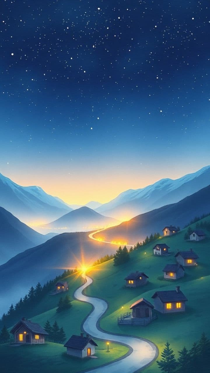 Sukacita Natal Yesus