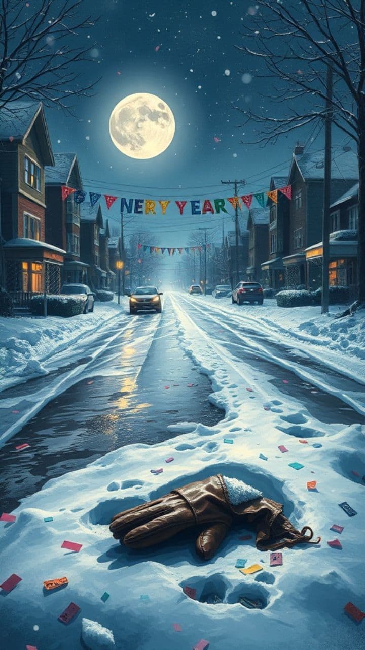 La misteriosa desaparición de Ana Walshe