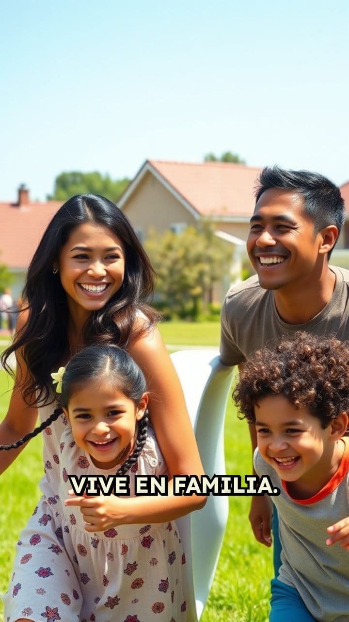 Acogedora casa en Residencial San Mateo