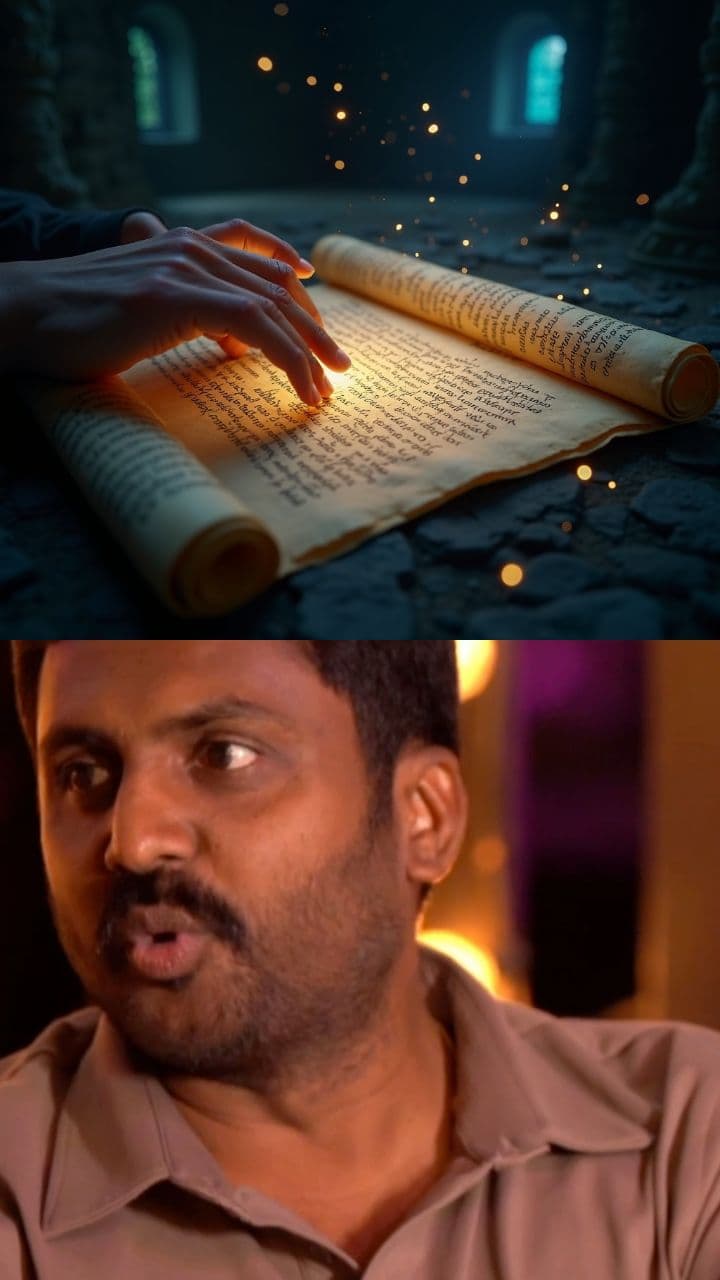 மொழி மற்றும் அடையாளத்தை பாதுகாப்பது