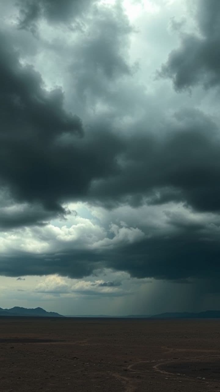 Eres mi sol y mi luz