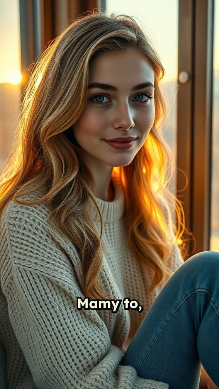 Własny domek w górach