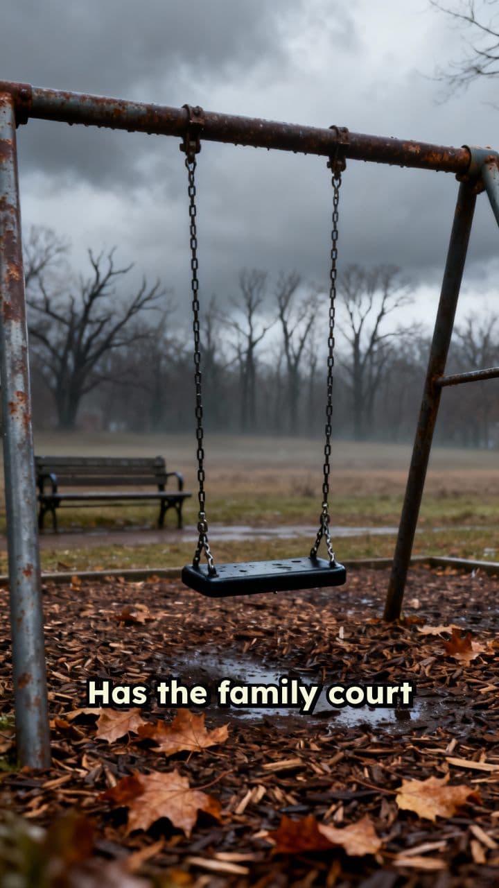 Join Mark Ludwig’s “A” Team