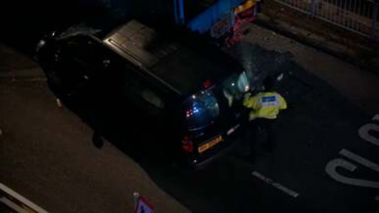 Building Your Case with Truth