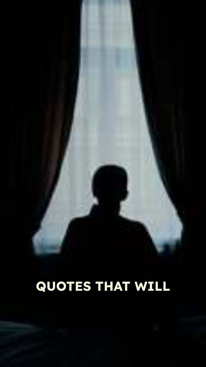 Thought-Provoking Quotes for Reflection