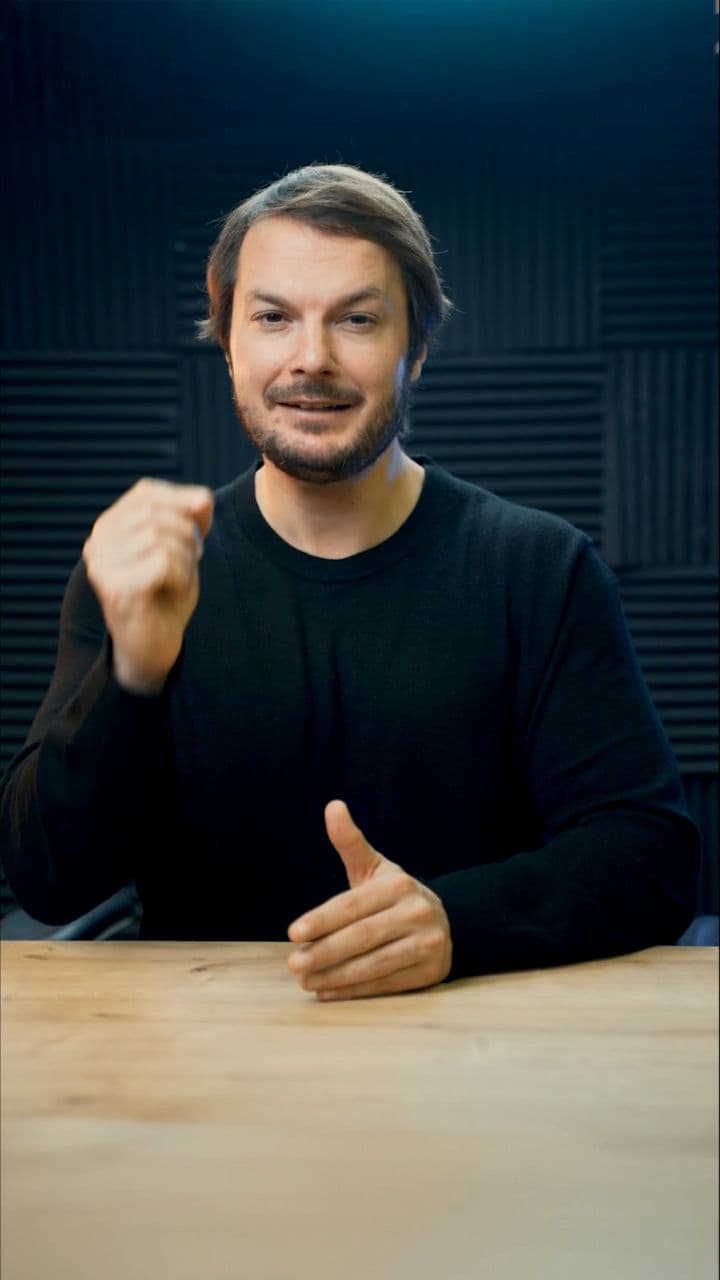 Exclusive Final Expense Leads for Agents