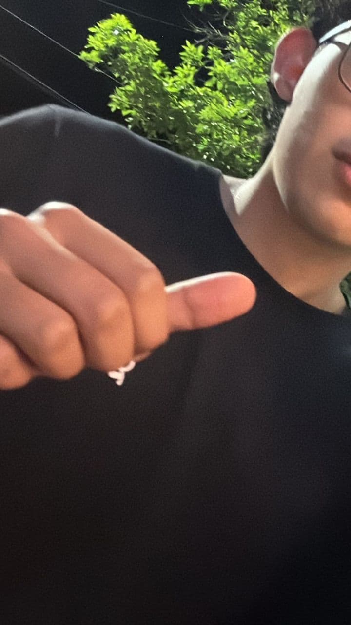 Un bastardo que no sabe amar