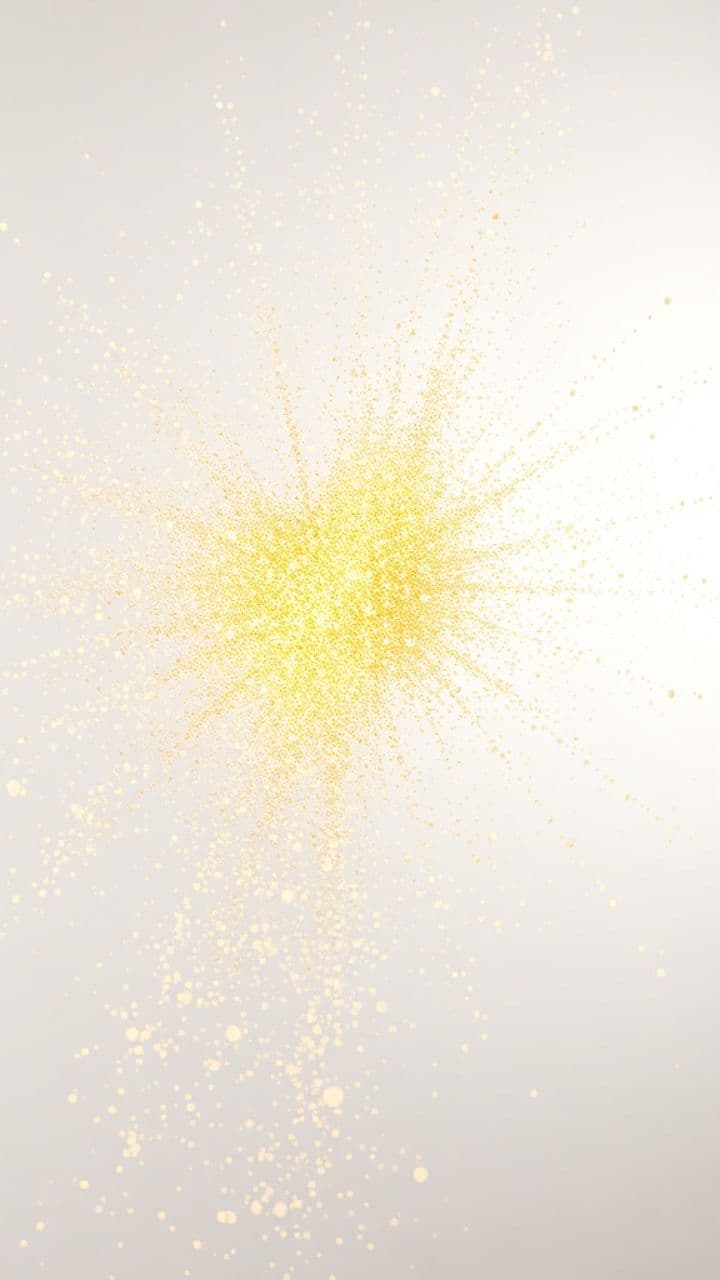 Kusina ng Pangarap sa Lister Joan