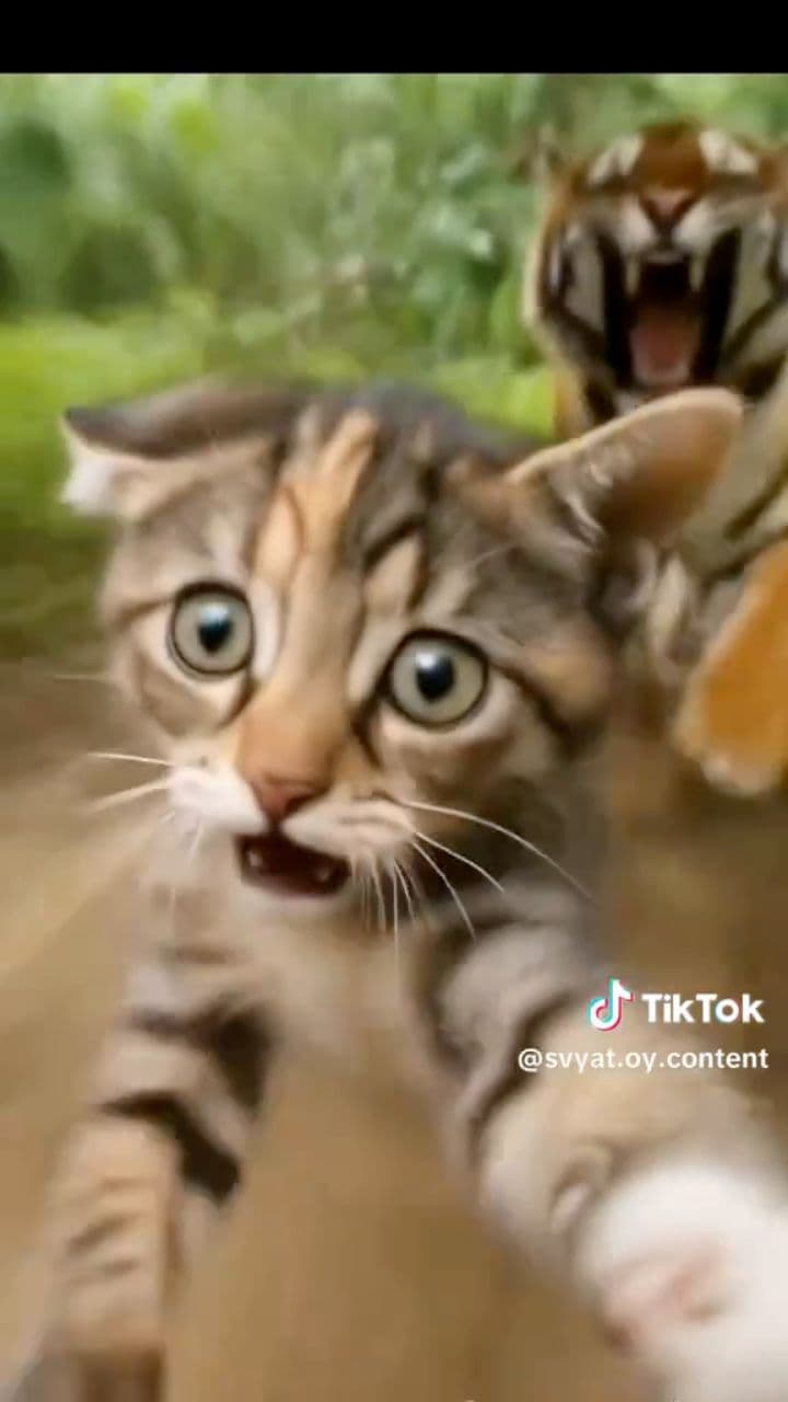 Судьба и самосознание