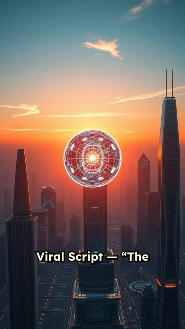 The Game-Changing GPT Agent