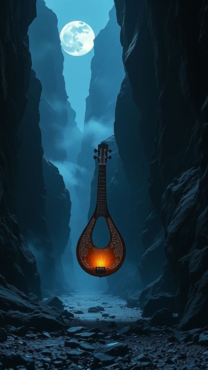 ات وازنت مي: سوء فهم ومزاج تعبان