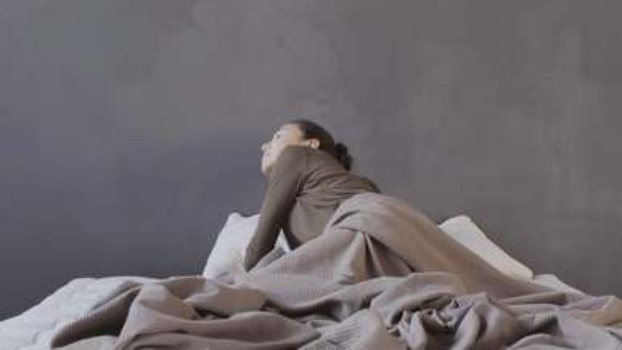 Embracing the Freedom of Emptiness