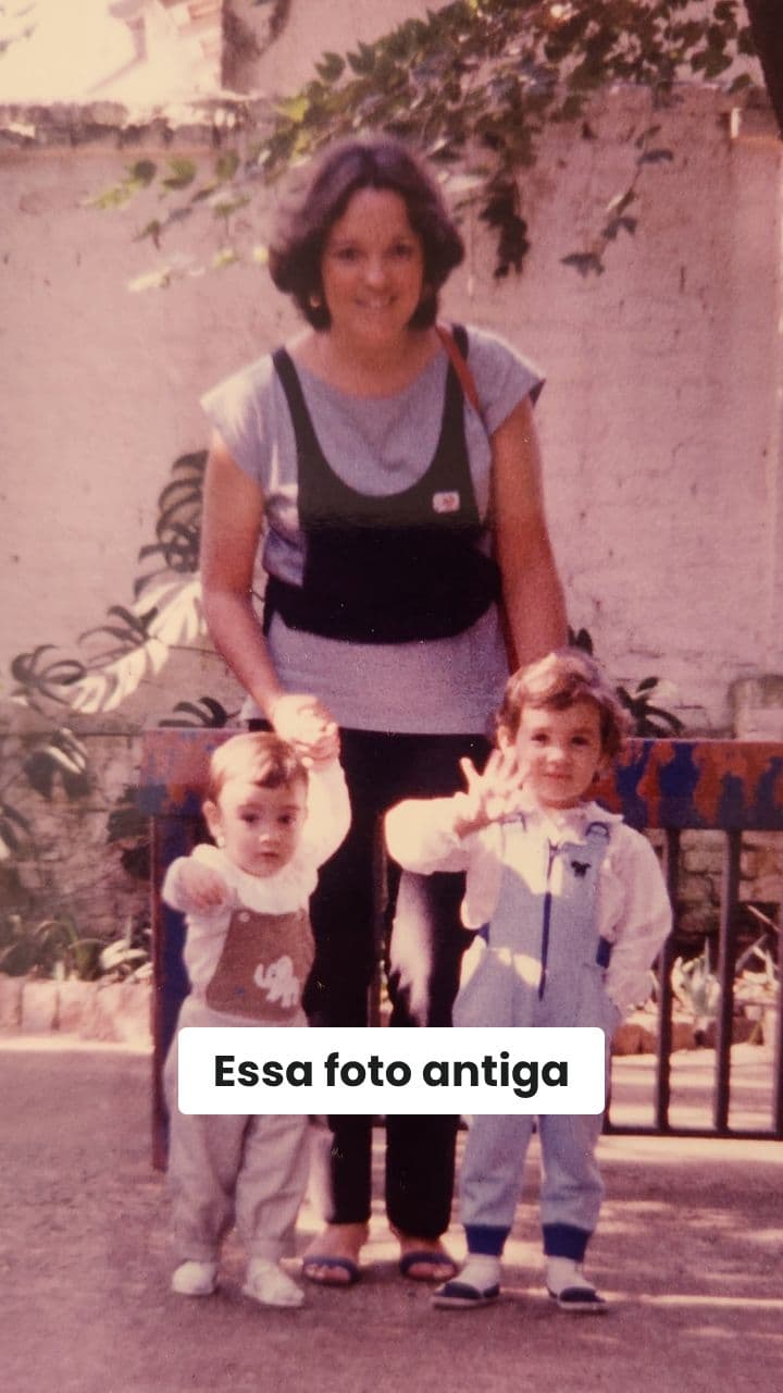 Despedida Inesquecível