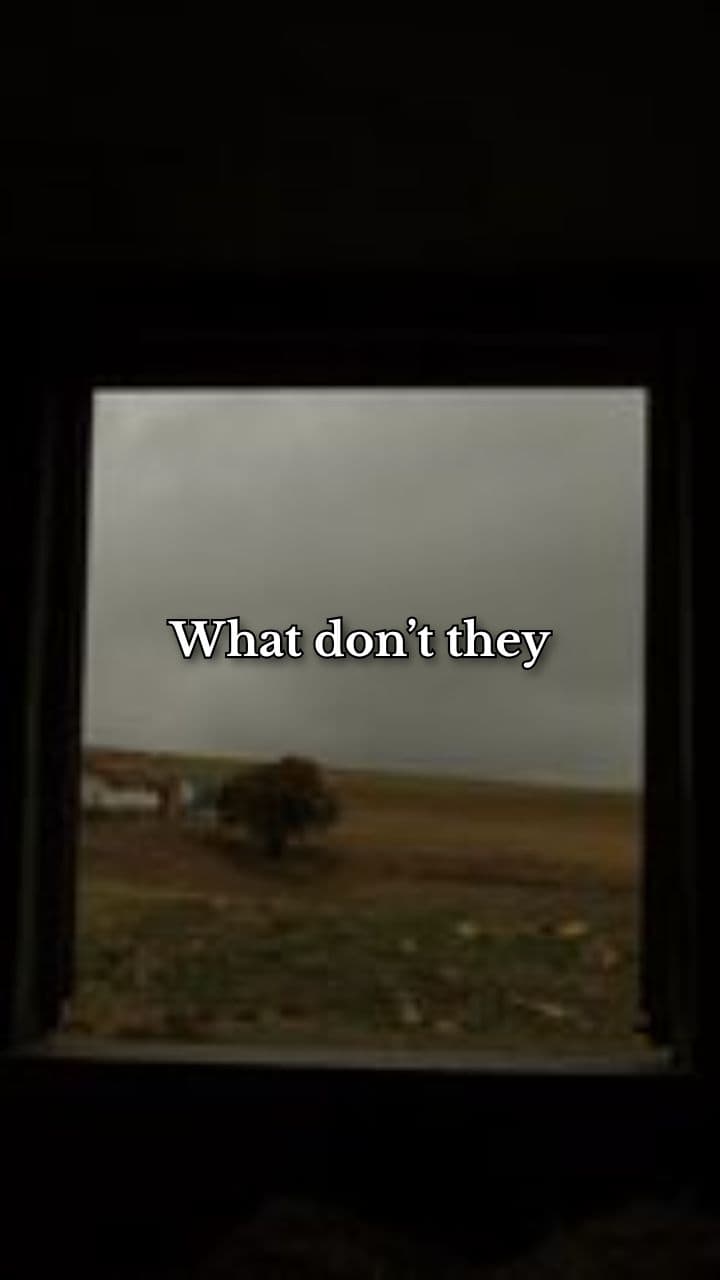 Secrets Behind the White House