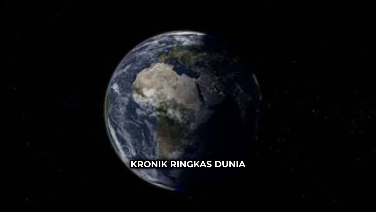 Kronik Ringkas Guildtown The Kingdoms