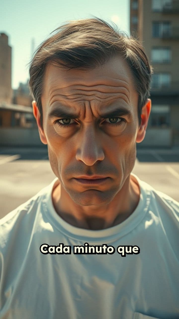 Recupera tu vehículo en horas con FleetUp