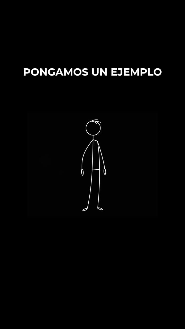 La Técnica Para Nunca Quedarte Sin Tema