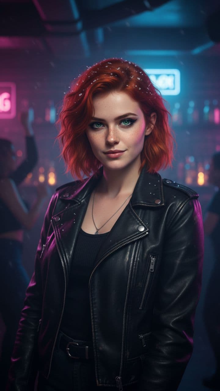 Dritlei av respektlause mannfolk