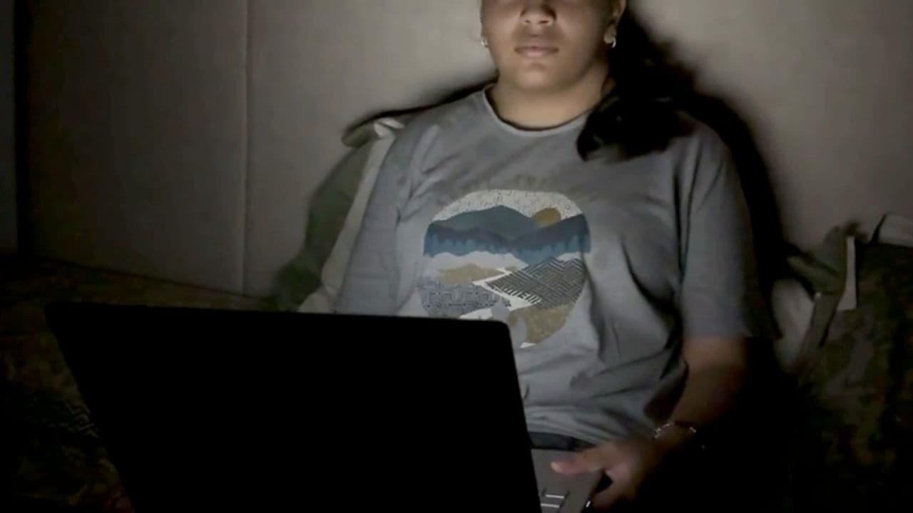 The Power of Personalization in Streaming