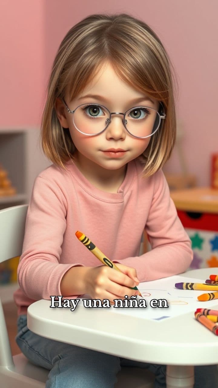 El hipopótamo de un ojo