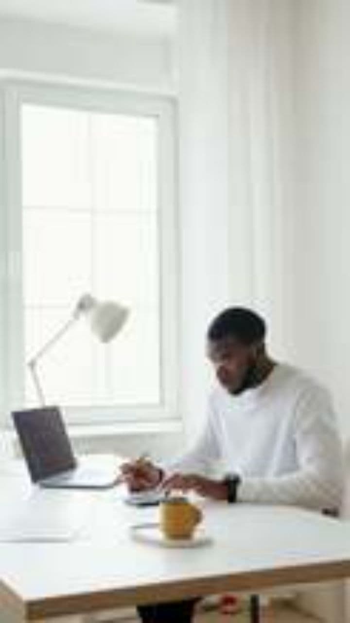 When High Performers Lose Power Speaking