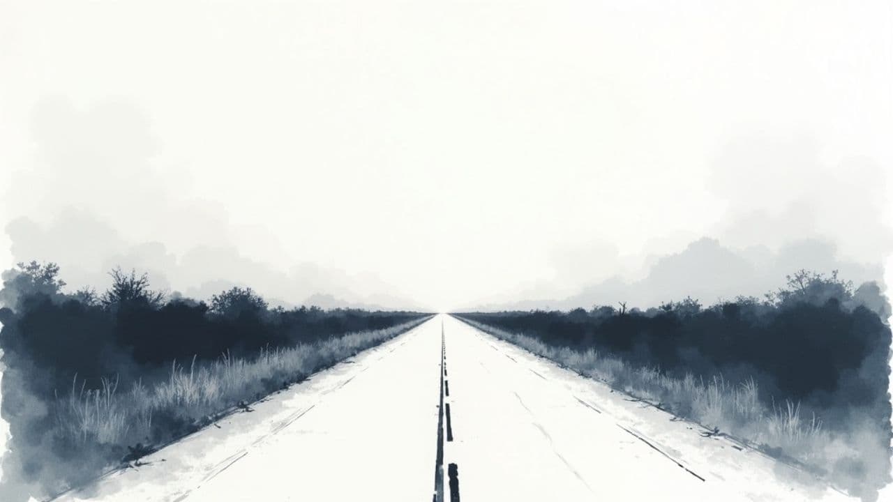 Echoes of Lost Moments