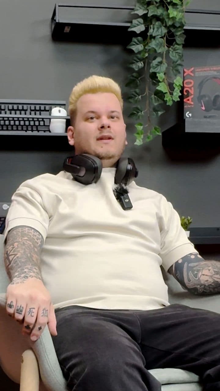 Major győztes esélyesek elemzése