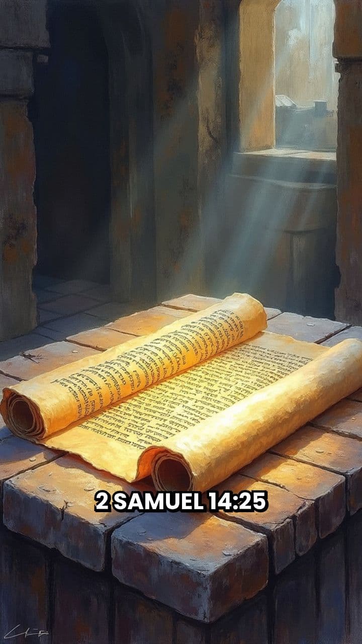 True Beauty Beyond Appearance