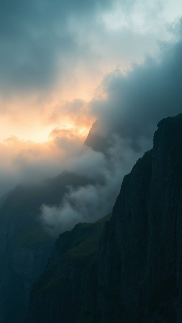Kruna života u trijumfu