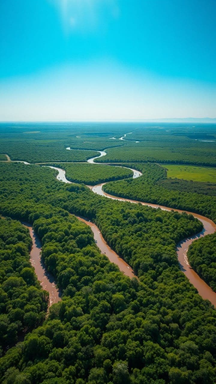 Building a House with Love